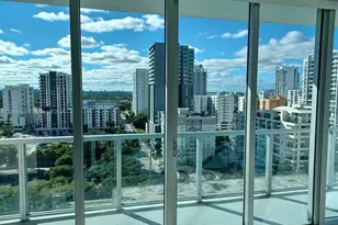 1111 SW 1st Ave, Miami, FL 33130 - Photo 3