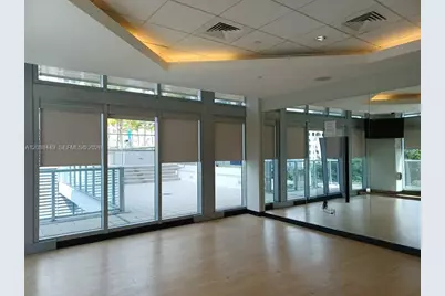1111 SW 1 Av #1825-N, Miami, FL 33130 - Photo 19
