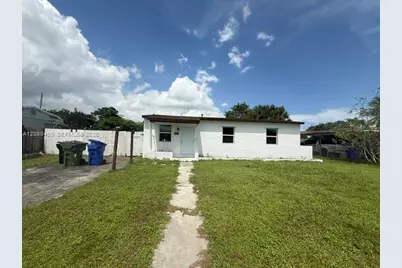 1631 NW 14th Ct #1631, Fort Lauderdale, FL 33311 - Photo 1