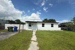 1631 NW 14th Ct, Fort Lauderdale, FL 33311 - Photo 1
