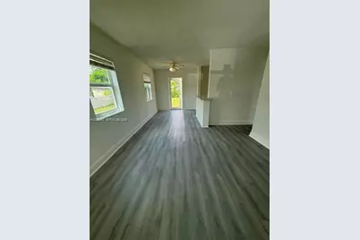 1631 NW 14th Ct #1631, Fort Lauderdale, FL 33311 - Photo 5