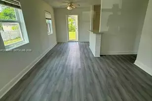 1631 NW 14th Ct, Fort Lauderdale, FL 33311 - Photo 5