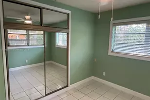 5372 W 4th Ln, Hialeah, FL 33012 - Photo 27