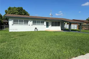 5372 W 4th Ln, Hialeah, FL 33012 - Photo 1