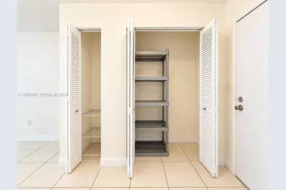 1805 Sans Souci Blvd #119, North Miami, FL 33181 - Photo 7