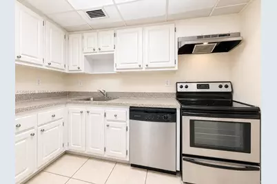 1805 Sans Souci Blvd #119, North Miami, FL 33181 - Photo 3