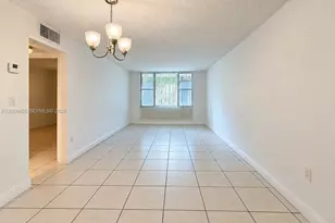 1805 Sans Souci Blvd, North Miami, FL 33181 - Photo 1