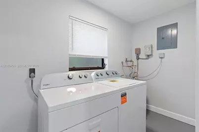 6405 Dawson St, Hollywood, FL 33023 - Photo 19