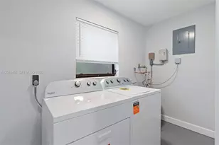 6405 Dawson St, Hollywood, FL 33023 - Photo 19