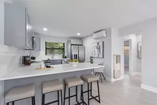 6405 Dawson St, Hollywood, FL 33023 - Photo 7