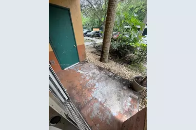10773 Cleary Blvd #103, Plantation, FL 33324 - Photo 35