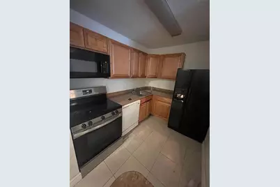 10773 Cleary Blvd #103, Plantation, FL 33324 - Photo 3