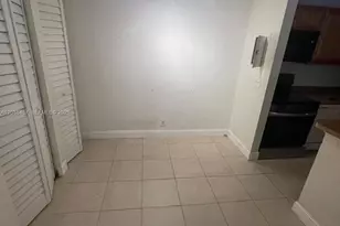10773 Cleary Blvd, Plantation, FL 33324 - Photo 15