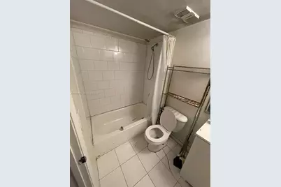10773 Cleary Blvd #103, Plantation, FL 33324 - Photo 21
