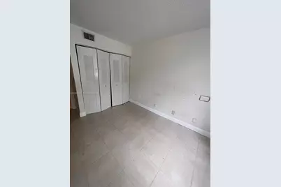 10773 Cleary Blvd #103, Plantation, FL 33324 - Photo 7