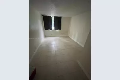 10773 Cleary Blvd #103, Plantation, FL 33324 - Photo 29
