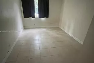 10773 Cleary Blvd, Plantation, FL 33324 - Photo 29