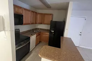 10773 Cleary Blvd, Plantation, FL 33324 - Photo 1