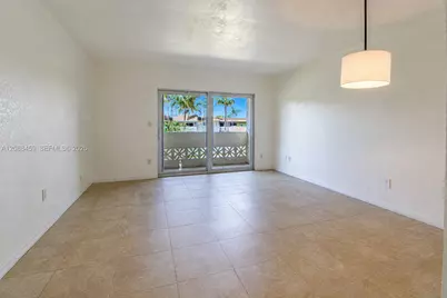 14500 SW 88th Ave #222, Palmetto Bay, FL 33176 - Photo 9