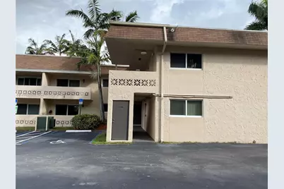 14500 SW 88th Ave #222, Palmetto Bay, FL 33176 - Photo 19