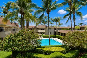 14500 SW 88th Ave, Palmetto Bay, FL 33176 - Photo 1