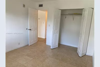 14500 SW 88th Ave #222, Palmetto Bay, FL 33176 - Photo 11