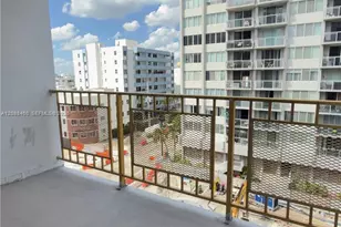 1340 Lincoln Rd, Miami Beach, FL 33139 - Photo 21