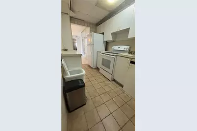 1340 Lincoln Rd #604, Miami Beach, FL 33139 - Photo 9