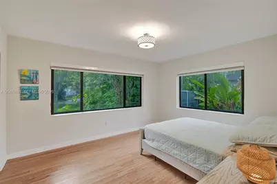 1064 NE 97th St, Miami Shores, FL 33138 - Photo 21