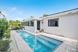 1064 NE 97th St, Miami Shores, FL 33138 - Photo 1