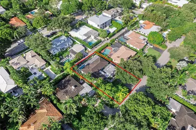 1064 NE 97th St, Miami Shores, FL 33138 - Photo 33
