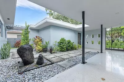 1064 NE 97th St, Miami Shores, FL 33138 - Photo 25