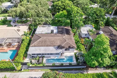 1064 NE 97th St, Miami Shores, FL 33138 - Photo 31