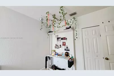 15628 SW 43rd St #141, Miramar, FL 33027 - Photo 33
