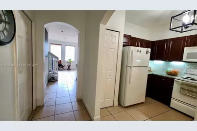 15628 SW 43rd St #141, Miramar, FL 33027 - Photo 7