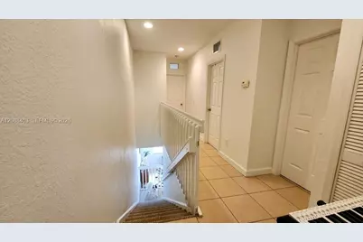 15628 SW 43rd St #141, Miramar, FL 33027 - Photo 19