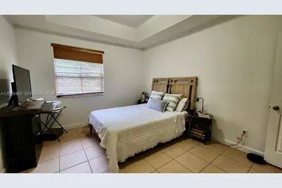 15628 SW 43rd St #141, Miramar, FL 33027 - Photo 27
