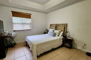 15628 SW 43rd St, Miramar, FL 33027 - Photo 27