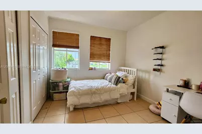 15628 SW 43rd St #141, Miramar, FL 33027 - Photo 21