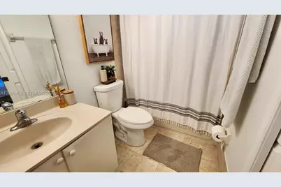 15628 SW 43rd St #141, Miramar, FL 33027 - Photo 29