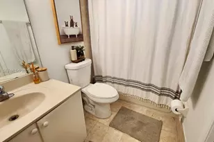 15628 SW 43rd St, Miramar, FL 33027 - Photo 29