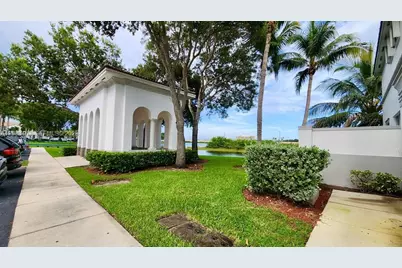 15628 SW 43rd St #141, Miramar, FL 33027 - Photo 37
