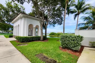 15628 SW 43rd St, Miramar, FL 33027 - Photo 37