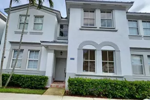 15628 SW 43rd St, Miramar, FL 33027 - Photo 1