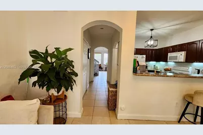 15628 SW 43rd St #141, Miramar, FL 33027 - Photo 5