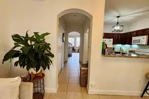 15628 SW 43rd St, Miramar, FL 33027 - Photo 5