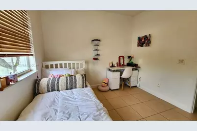 15628 SW 43rd St #141, Miramar, FL 33027 - Photo 23