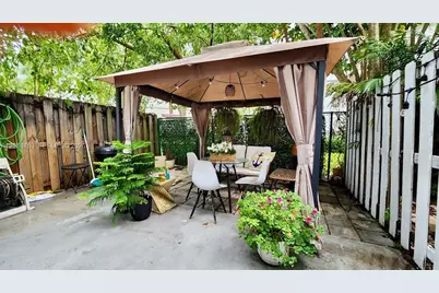 15628 SW 43rd St #141, Miramar, FL 33027 - Photo 3