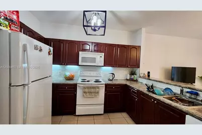 15628 SW 43rd St #141, Miramar, FL 33027 - Photo 9
