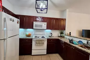 15628 SW 43rd St, Miramar, FL 33027 - Photo 9